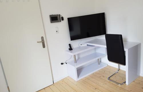 Casa Velber - Foto 12