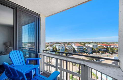 Enclave 701b- Paradiso Del Regno - Foto 38