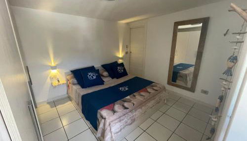 Casa Valga Ponza - Foto 5