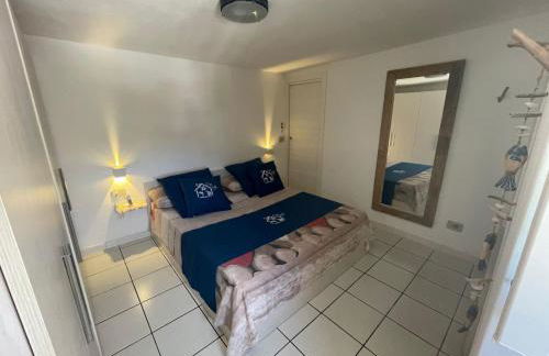 Casa Valga Ponza - Foto 5