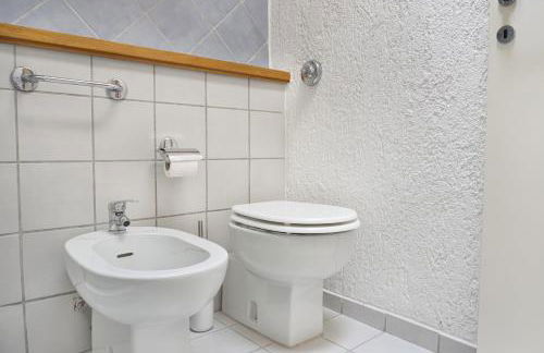 Orizzonti 21 - Photo 12