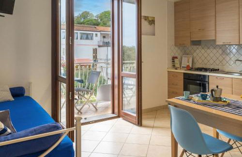 Appartamenti Letizia - Foto 17