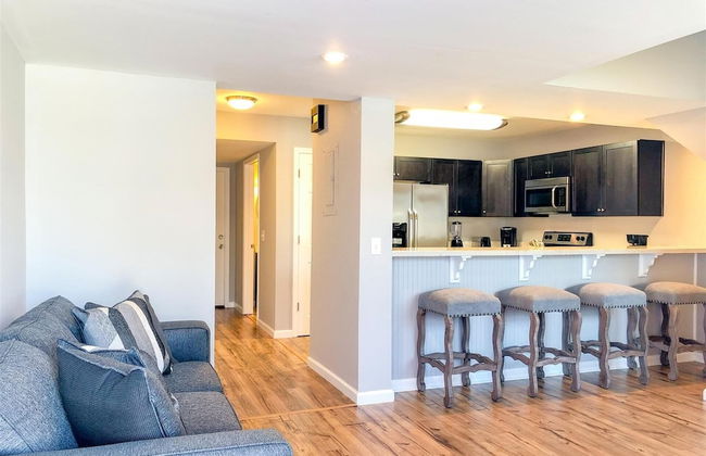 5218 Beach Dr B - Photo 6