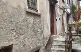 Antonio's home - Foto 20