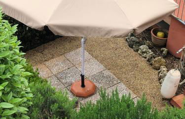 Le Viste su Ortano - Foto 27