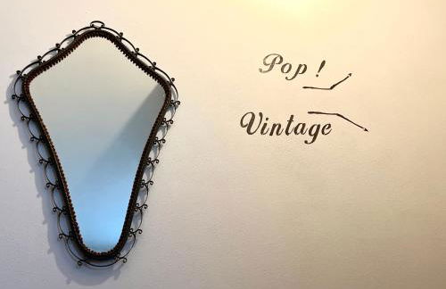 Villa Rita - Rooms&Art - Foto 14