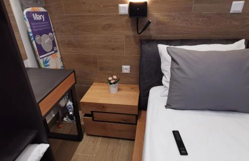 Family Apartment Zornitsa - Foto 50