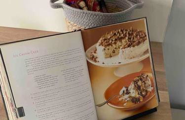 LeeVal Detached House parking - Foto 6