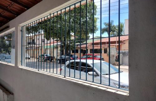 Casa em Itapoá - Foto 19