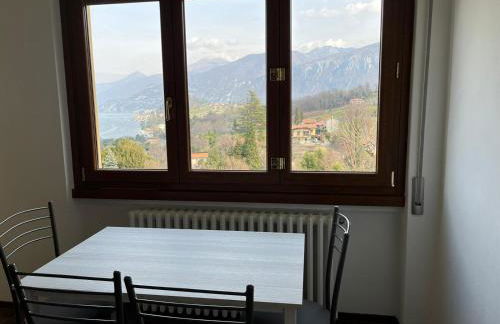 Casa del Faggio Rosso - Photo 25