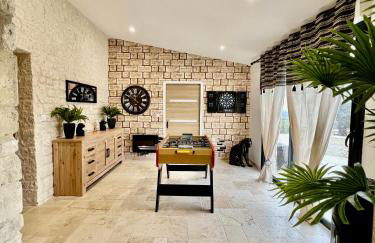 VILLA DEL CASTAGNOL - Foto 10