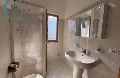 Sea View Apartments - Foto 21