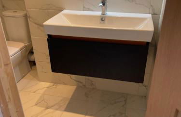 Fisherman's Retreat - Foto 7