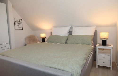 Sielentium - Foto 33