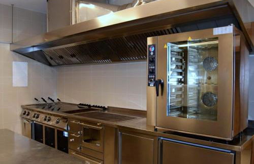 Casa Santel - Foto 32