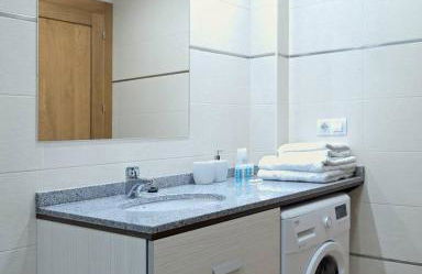 Apartamento Estella-Lizarra - Foto 27