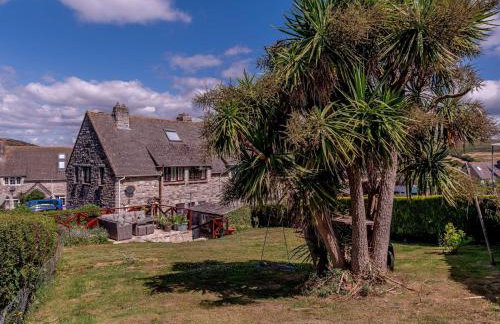 3 Bed in Wareham oc-78831 - Photo 42