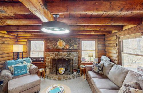 Good Lake Times - Foto 9