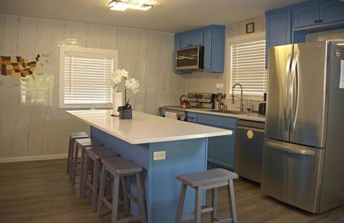 The Dells Den - Foto 26