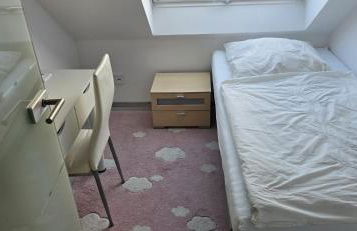 Wohnung Düsseldorf Ratingen nähe Messe Flughafen Uni Essen - Foto 21