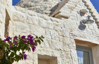 Trulli Casalina - Foto 46