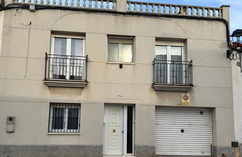 Casa Miravent - Foto 25