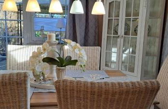 Mutti 's Landhaus - Photo 9