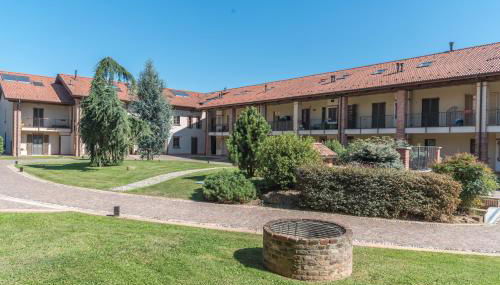 La Pollona 1817 - Foto 3, Garden