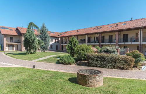 La Pollona 1817 - Foto 3