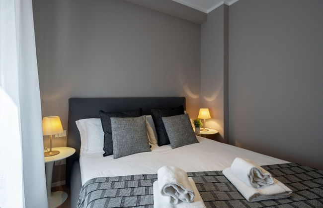 San Marco Boutique Canal View - Foto 2