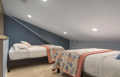 Luxury Marblehead Condo - Foto 25