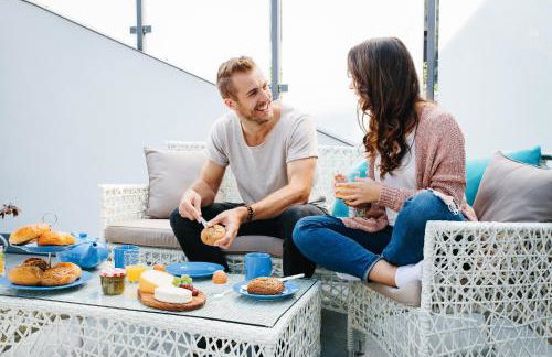 Kronser Ferienwohnungen - Foto 8