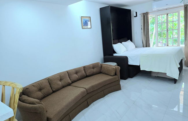 The Gardens - Foto 6