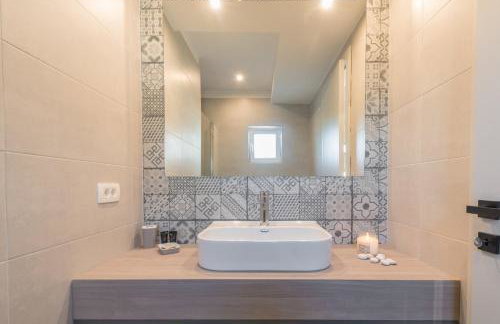 Sun & Sea Villa with a view - Foto 31