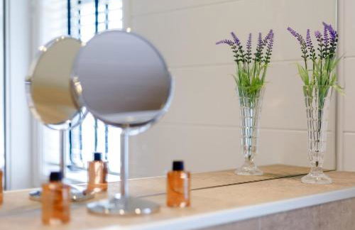 2 Bed in Ludlow oc-78025 - Foto 22