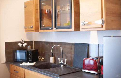 Les Tomettes du Midi - Élégance & Authenticité - Foto 5