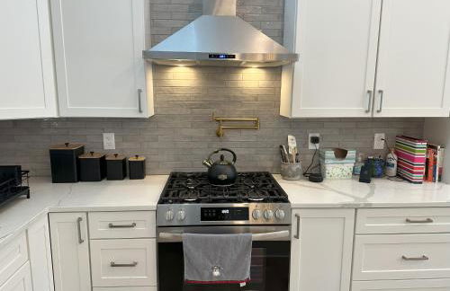 Your Home Away From Home - Photo 51