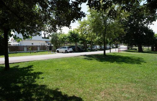 4 Mares Apartamentos A - Foto 31