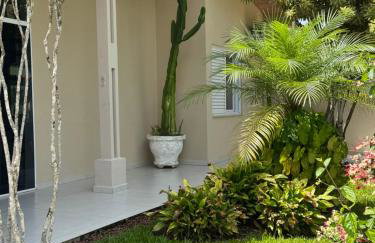 Cibratel ! 250 mts da Praia ! - Photo 13