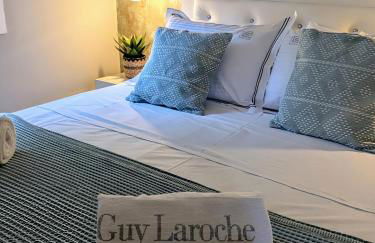 Vergina Luxury Apartment - Photo 13