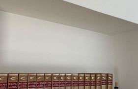 Appartamento Palazzo dei Duchi - Photo 43