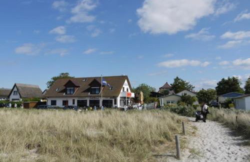 Appartmentanlage Zur Düne - Foto 54