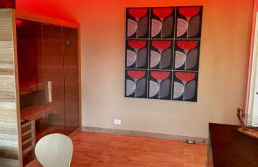 Elorina Home Suite - Foto 9