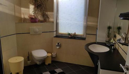 ALACARD Ferienwohnungen Höffgen Thale Harz - Foto 5