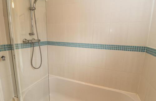 White Goose Cottage - Foto 12