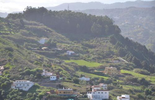 La Berrera - Foto 49