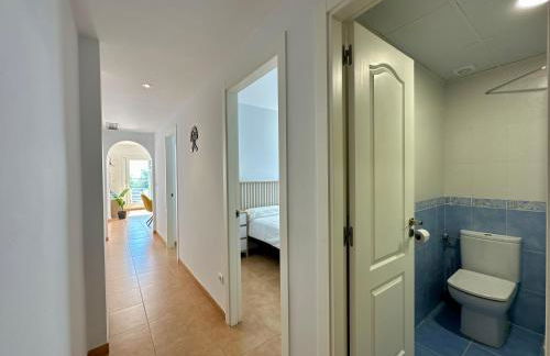 Casa Playa Paraiso - Foto 66