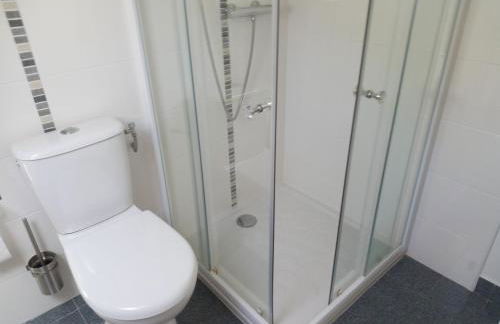 Chez Tante Jeanne - Foto 4