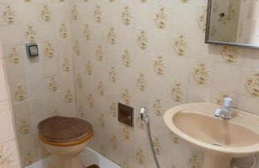 Casa da Dani - Foto 8