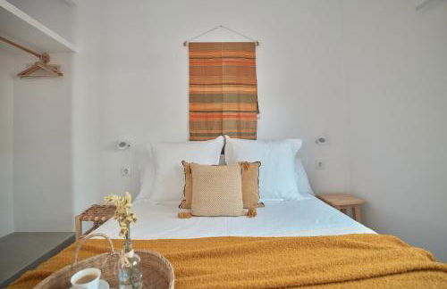 Tío Pa - Tucasaenconil - Foto 31